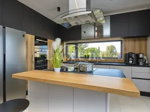 Prodej vily, Pašman, Chorvatsko, 400 m2