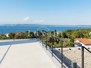 Prodej vily, Pašman, Chorvatsko, 400 m2