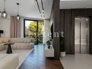 Prodej vily, Trogir, Chorvatsko, 310 m2