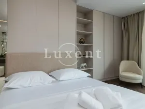 Prodej vily, Trogir, Chorvatsko, 310 m2