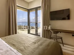 Prodej vily, Pag, Chorvatsko, 204 m2