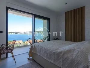 Prodej vily, Rogoznica, Chorvatsko, 280 m2