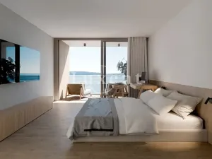 Prodej vily, Rogoznica, Chorvatsko, 350 m2