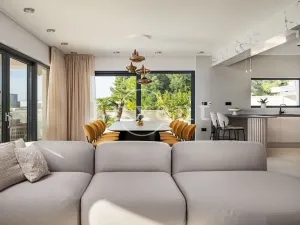 Prodej vily, Split, Chorvatsko, 350 m2