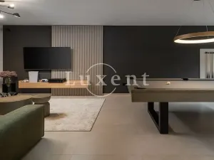 Prodej vily, Split, Chorvatsko, 350 m2