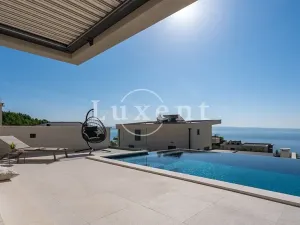 Prodej vily, Split, Chorvatsko, 350 m2