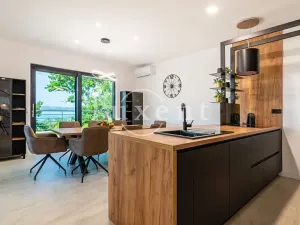 Prodej vily, Zadar, Chorvatsko, 256 m2