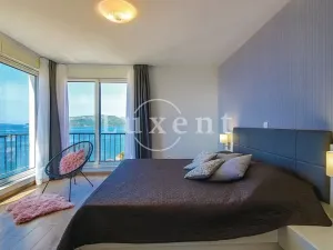 Prodej vily, Trogir, Chorvatsko, 325 m2