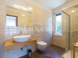 Prodej vily, Trogir, Chorvatsko, 325 m2