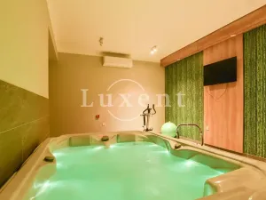 Prodej vily, Trogir, Chorvatsko, 325 m2