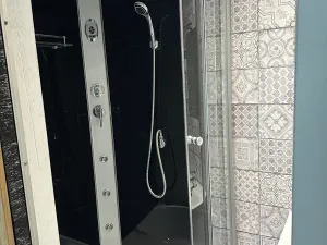 Prodej restaurace, Nová Ves u Bakova, 640 m2