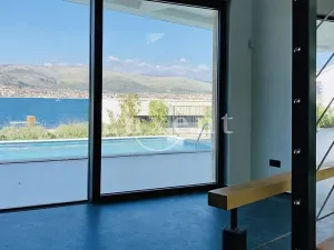 Prodej vily, Trogir, Chorvatsko, 326 m2