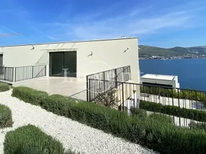 Prodej vily, Trogir, Chorvatsko, 326 m2