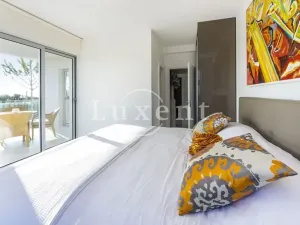 Prodej vily, Pag, Chorvatsko, 250 m2