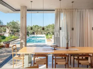 Prodej vily, Šolta, Chorvatsko, 320 m2