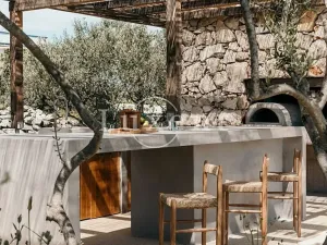 Prodej vily, Šolta, Chorvatsko, 320 m2