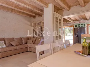 Prodej vily, Hvar, Chorvatsko, 348 m2