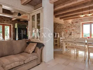 Prodej vily, Hvar, Chorvatsko, 348 m2