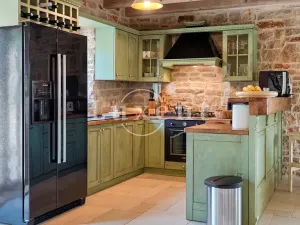 Prodej vily, Hvar, Chorvatsko, 348 m2