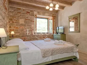 Prodej vily, Hvar, Chorvatsko, 348 m2