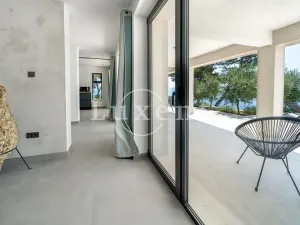 Prodej vily, Bol, Chorvatsko, 314 m2