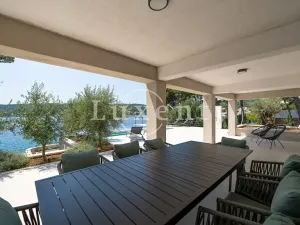 Prodej vily, Bol, Chorvatsko, 314 m2