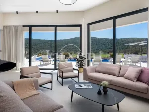 Prodej vily, Rogoznica, Chorvatsko, 310 m2