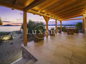 Prodej vily, Šibenik, Chorvatsko, 105 m2