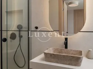 Prodej vily, Split, Chorvatsko, 320 m2