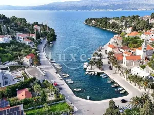 Prodej vily, Supetar, Chorvatsko, 370 m2