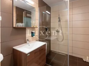 Prodej vily, Omiš, Chorvatsko, 253 m2