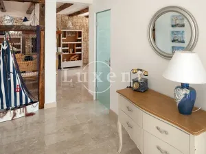 Prodej vily, Omiš, Chorvatsko, 253 m2