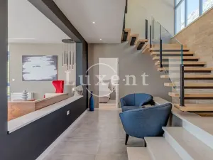 Prodej vily, Makarska, Chorvatsko, 400 m2