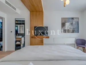 Prodej vily, Makarska, Chorvatsko, 400 m2