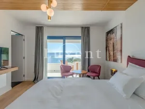 Prodej vily, Makarska, Chorvatsko, 400 m2