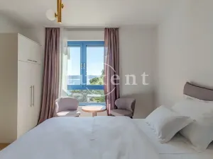 Prodej vily, Makarska, Chorvatsko, 400 m2