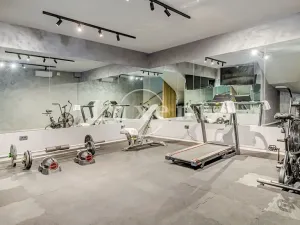 Prodej vily, Rogoznica, Chorvatsko, 420 m2