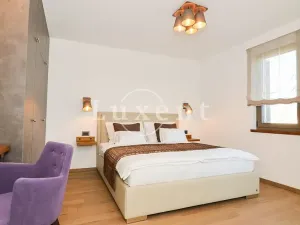 Prodej vily, Zadar, Chorvatsko, 343 m2