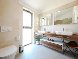 Prodej vily, Zadar, Chorvatsko, 343 m2