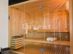 Prodej vily, Zadar, Chorvatsko, 343 m2