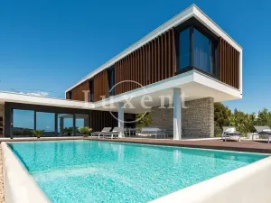 Prodej vily, Primošten, Chorvatsko, 300 m2