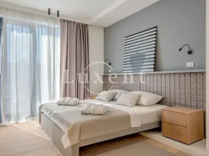 Prodej vily, Primošten, Chorvatsko, 300 m2