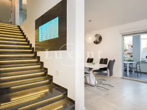 Prodej vily, Rogoznica, Chorvatsko, 400 m2