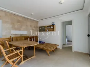 Prodej vily, Bol, Chorvatsko, 72 m2