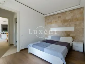 Prodej vily, Bol, Chorvatsko, 72 m2