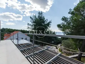 Prodej vily, Bol, Chorvatsko, 72 m2