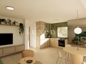 Prodej bytu 3+kk, Ugljan, Chorvatsko, 99 m2