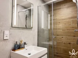 Pronájem bytu 2+kk, Nymburk, Topolová, 43 m2