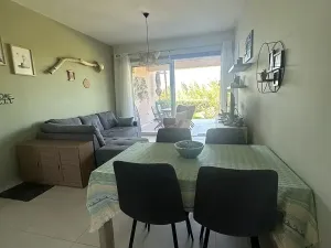 Prodej bytu 3+kk, Maleme, Řecko, 68 m2