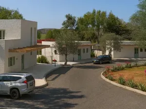 Prodej rodinného domu, Litsarda, Řecko, 108 m2